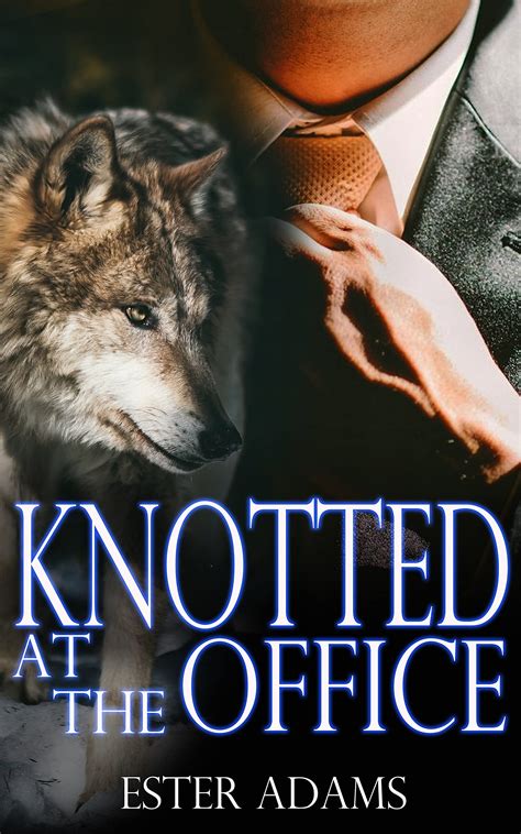 werewolf knotting|KNOTTING: WHAT IT IS, AND WHY YOU SHOULD READ .